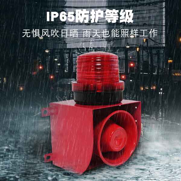 移動泵車提前定，防汛工作有保障